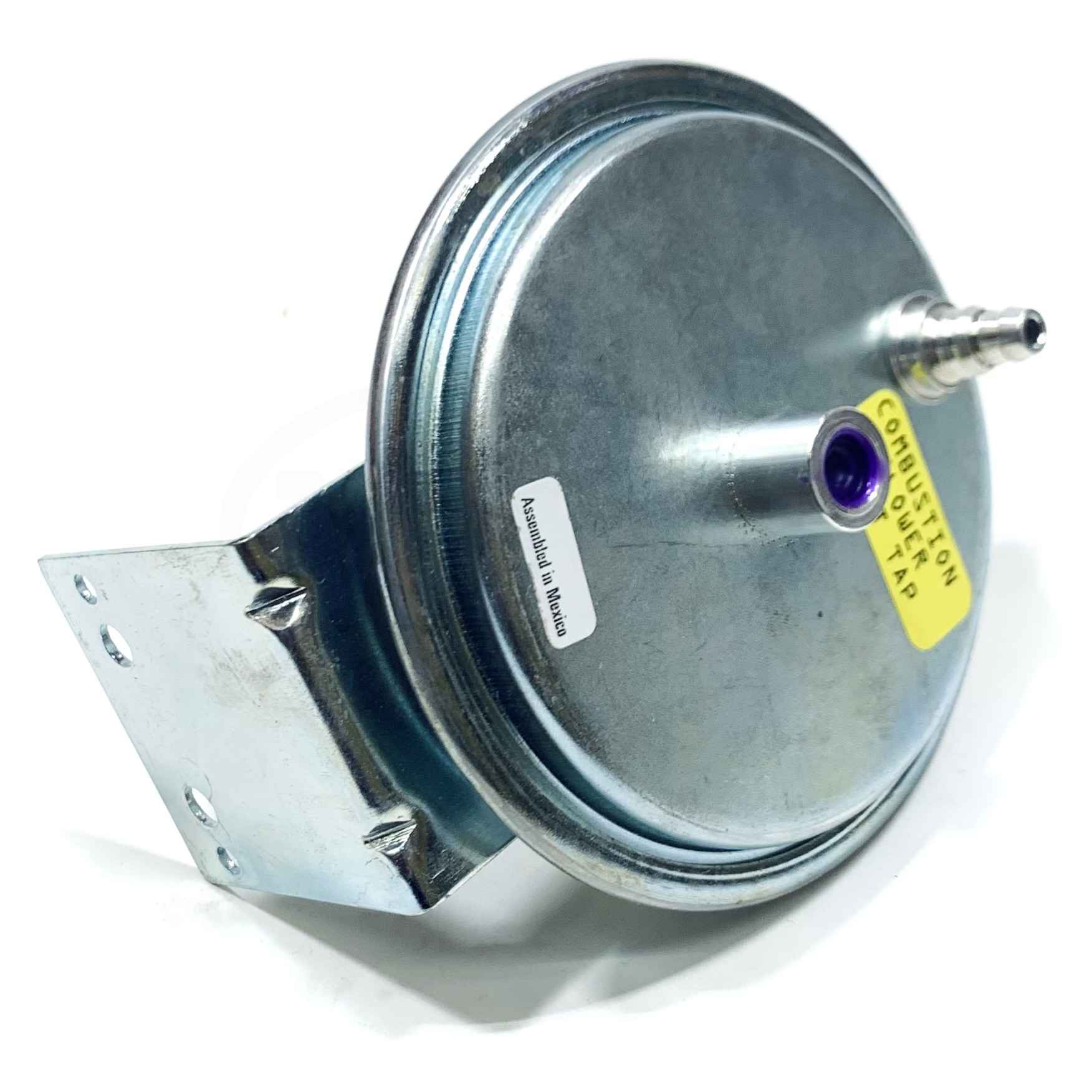 024-25006-006 OEM Air Pressure Switch - 0