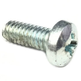 0241320000 Bosch Screw