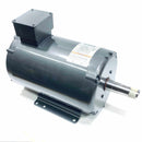 02425247001 York 3HP Electric Motor, 3PH, 710//850RPM-1