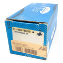 02427632001 Source 1 Air Pressure Switch-7