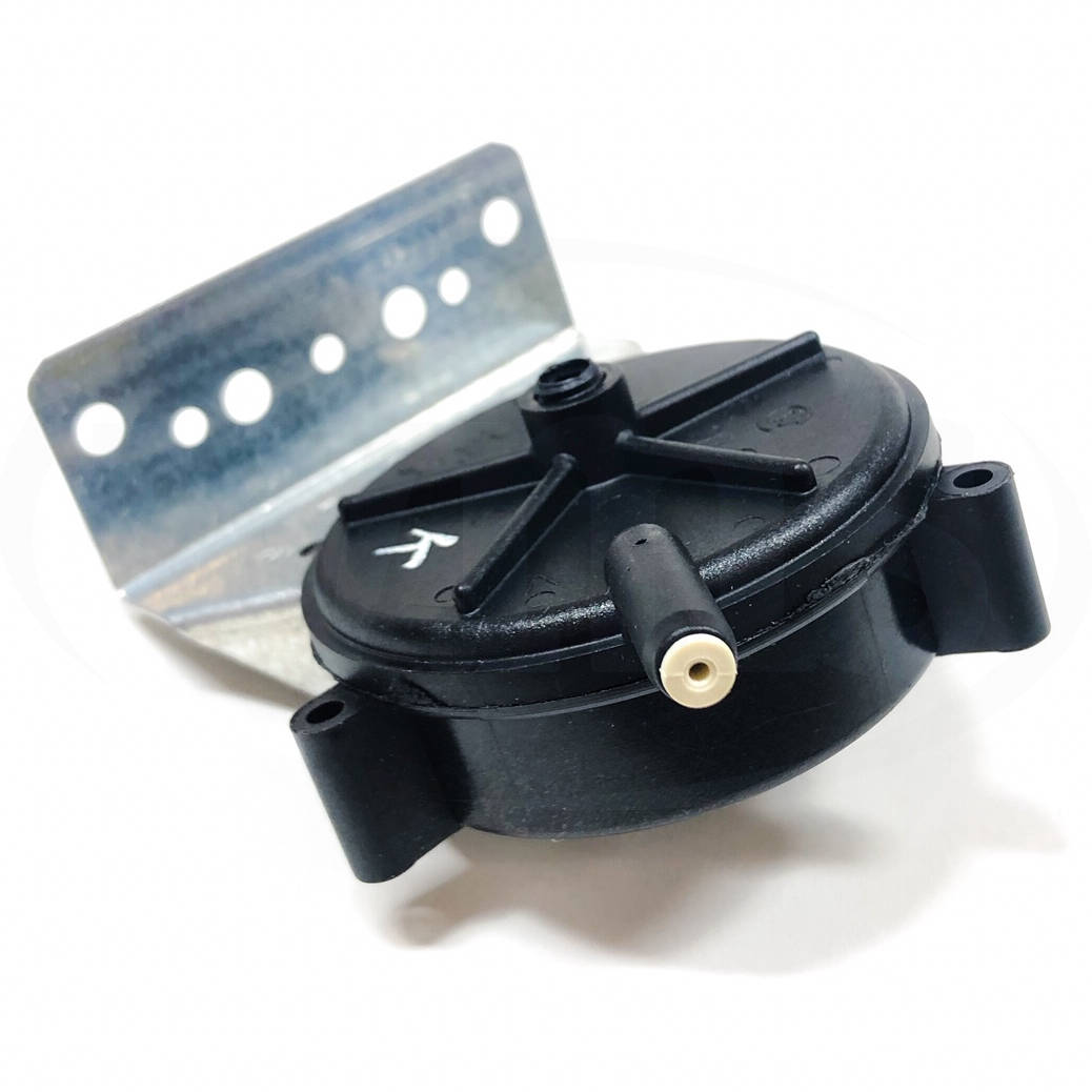 02427632001 Source 1 Air Pressure Switch