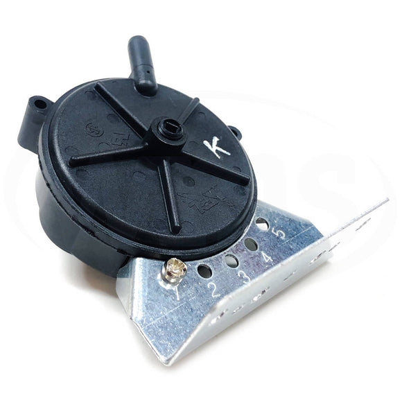 02427632001 Source 1 Air Pressure Switch