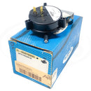 02427632001 Source 1 Air Pressure Switch-6
