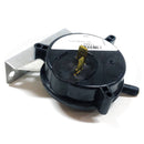 02427632001 Source 1 Air Pressure Switch-4