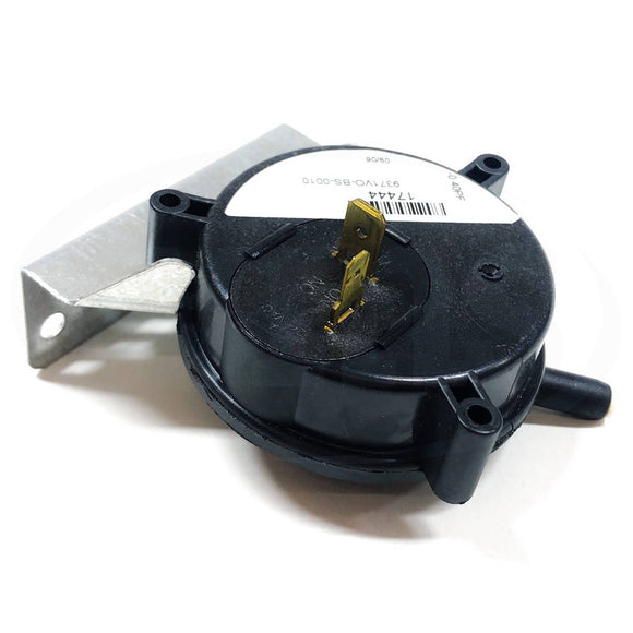 02427632001 Source 1 Air Pressure Switch