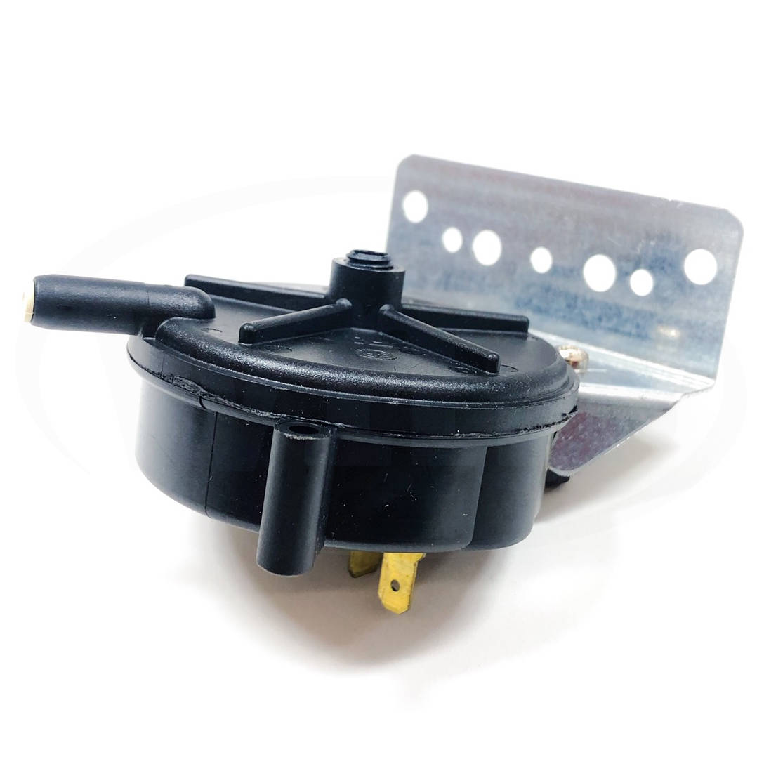 02427632001 Source 1 Air Pressure Switch - 0