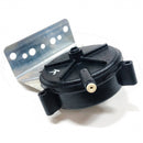 02427632001 Source 1 Air Pressure Switch-2