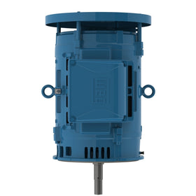 02518OT3E284JMV-W40 WEG 25HP JM Close-Coupled Pump Electric Motor, 1800RPM