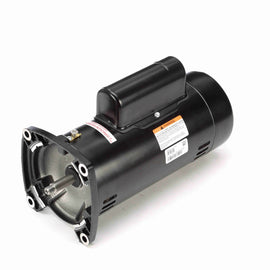 UQC1152 Century 1.5HP Pool Pump Electric Motor, 3600RPM