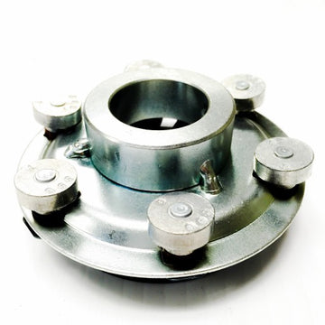 RS 138 Centrifugal Switch for Maxiphase Converter