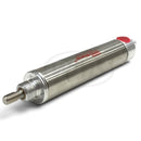 SS11-PA02-030 ARO Pneumatic Cylinder
