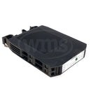 030-005.26 Entrelec Relay RB121B 115VAC/60Hz-4