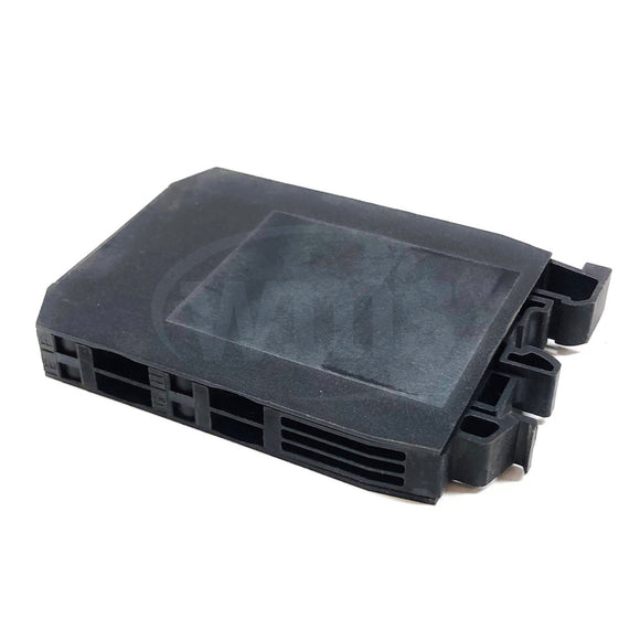 030-005.26 Entrelec Relay RB121B 115VAC/60Hz
