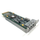 030-1150-001 Silicon Graphics Module System Controller-4