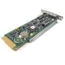 030-1150-001 Silicon Graphics Module System Controller-5