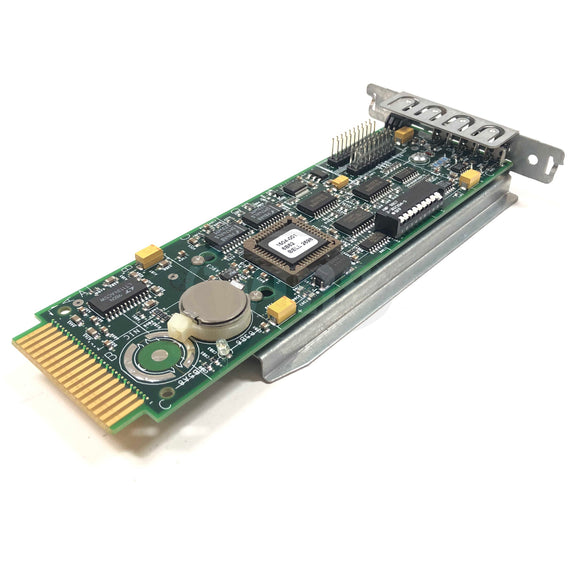 030-1150-001 Silicon Graphics Module System Controller