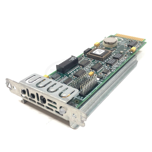 030-1150-001 Silicon Graphics Module System Controller