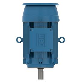 03018XT3ER286TC WEG 30HP Explosion Proof Electric Motor, 1800RPM