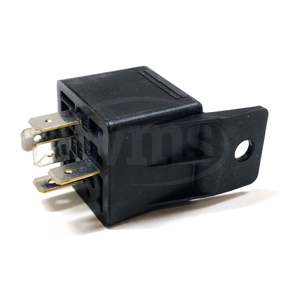 0307-1886 Onan Ignition Relay