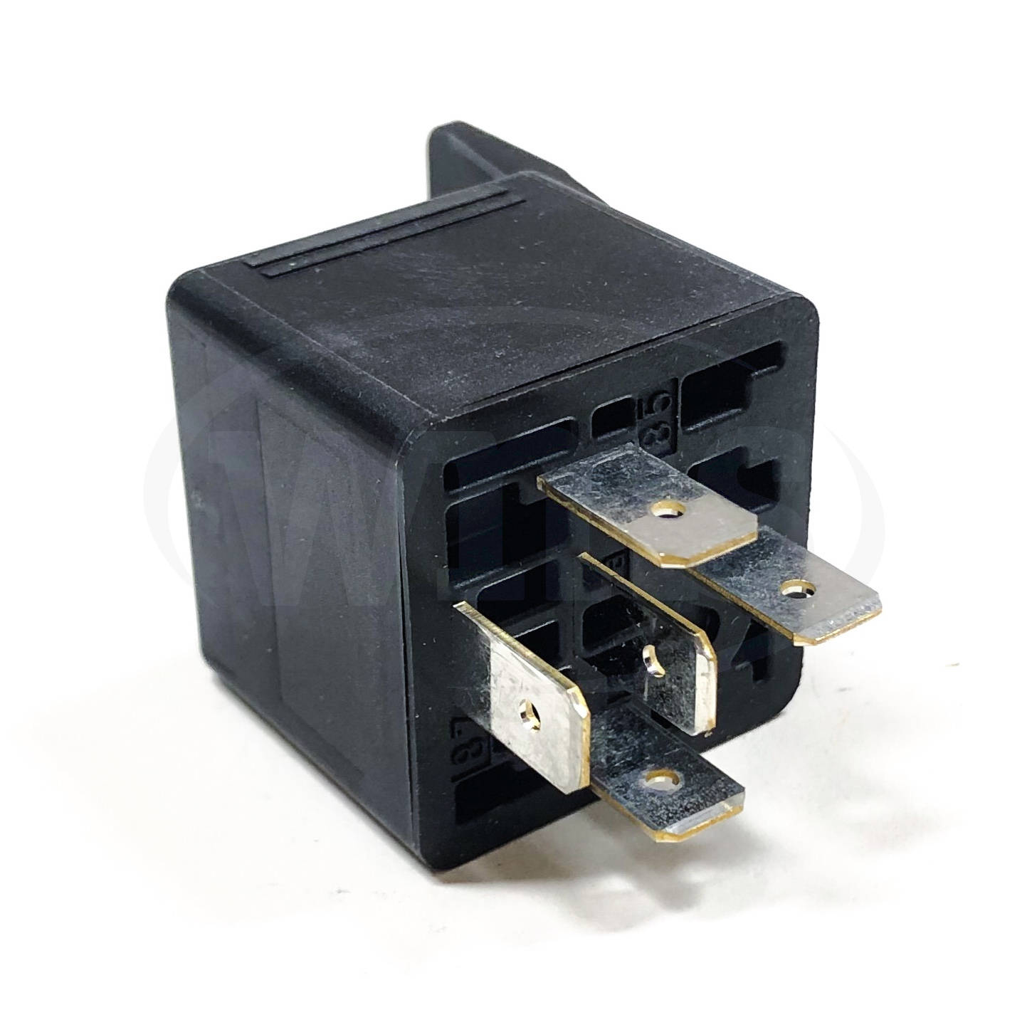 0307-1886 Onan Ignition Relay