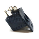 0307-1886 Onan Ignition Relay-5