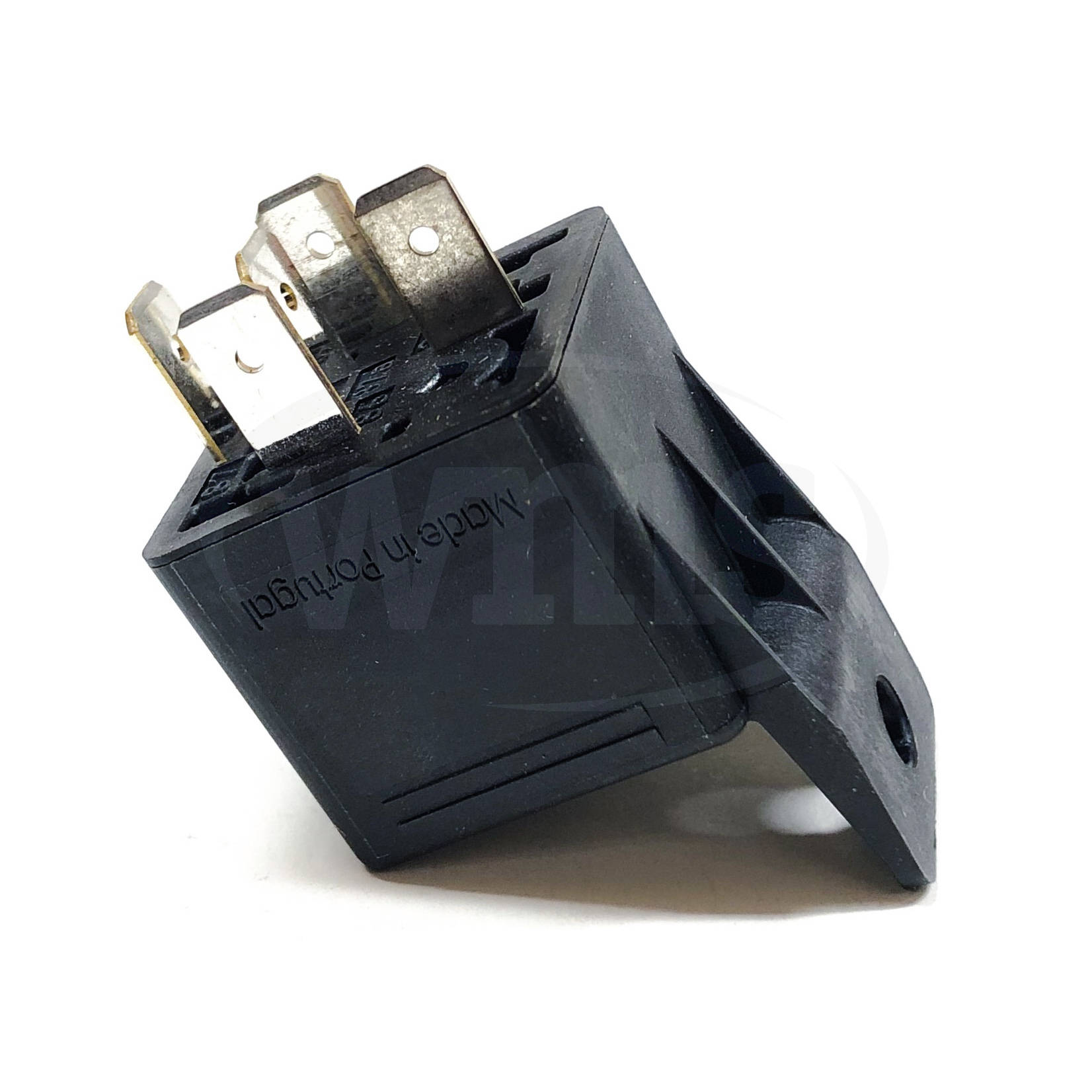 0307-1886 Onan Ignition Relay