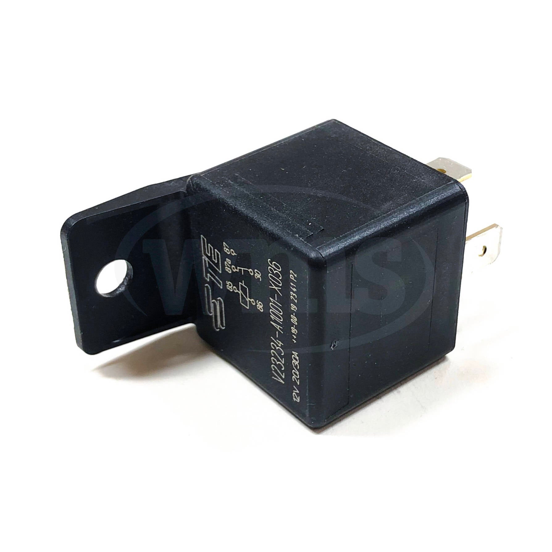 0307-1886 Onan Ignition Relay