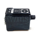 0307-2543 Onan Relay Kit-1