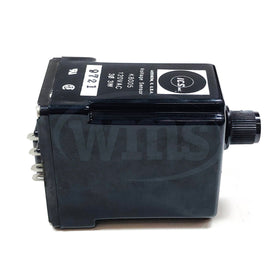 0307-2543 Onan Relay Kit