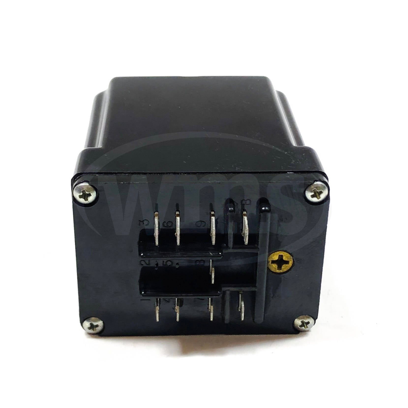 0307-2543 Onan Relay Kit - 0