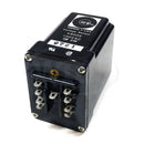 0307-2543 Onan Relay Kit-5