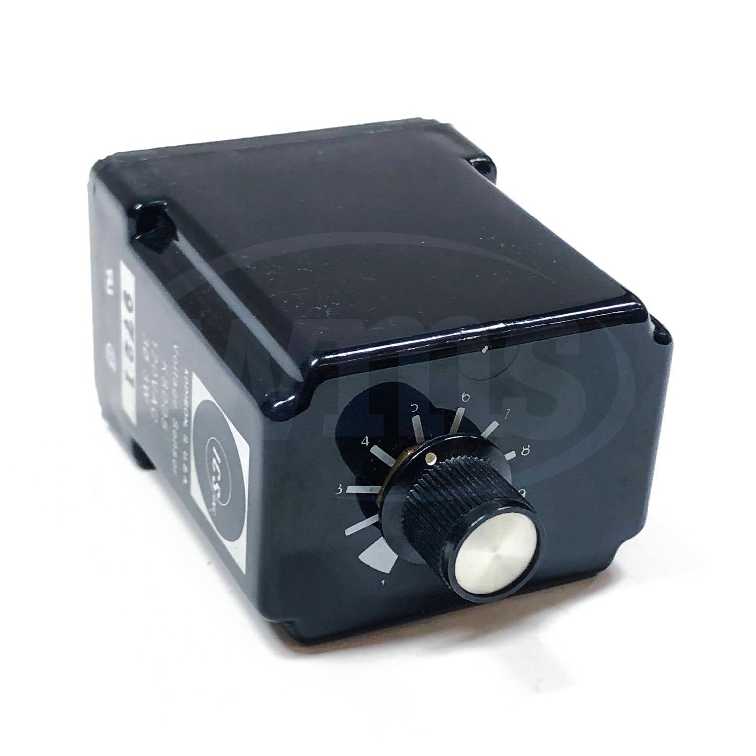 0307-2543 Onan Relay Kit