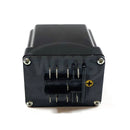 0307-2543 Onan Relay Kit-4