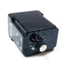 0307-2543 Onan Relay Kit-2