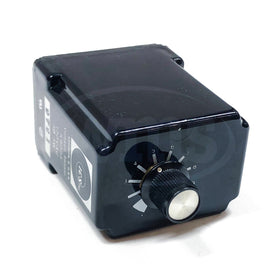 0307-2543 Onan Relay Kit - 0