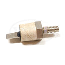 0309-0206 Cummins Thermostat Switch-2