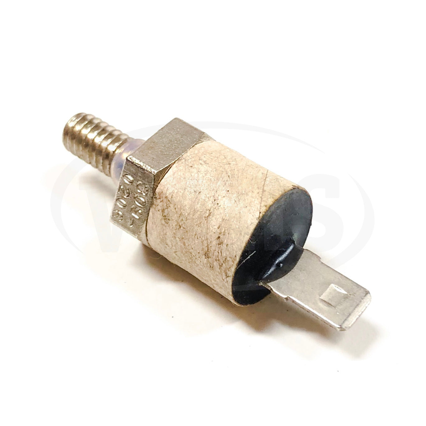 0309-0206 Cummins Thermostat Switch - 0
