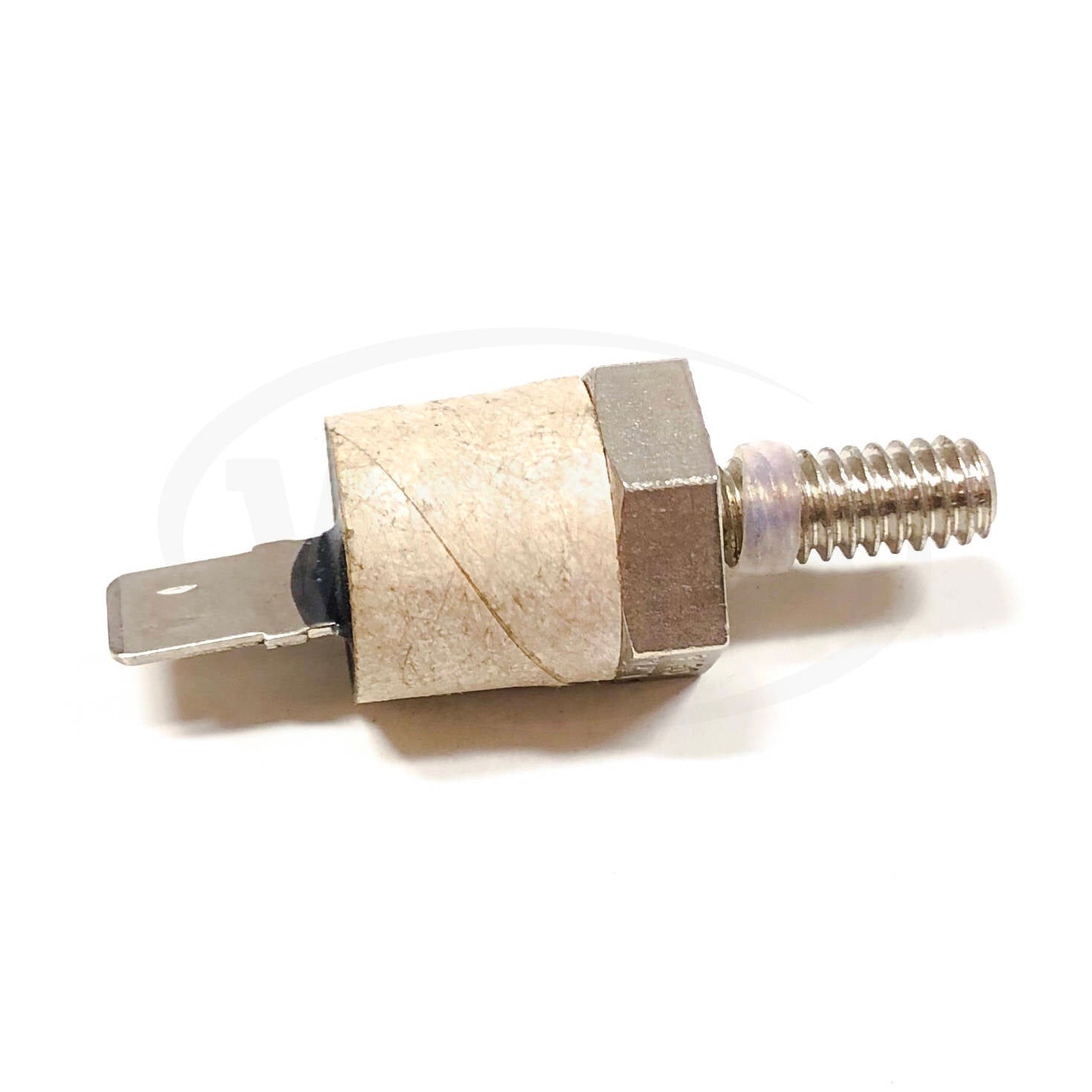 0309-0206 Cummins Thermostat Switch
