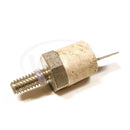 0309-0206 Cummins Thermostat Switch-3