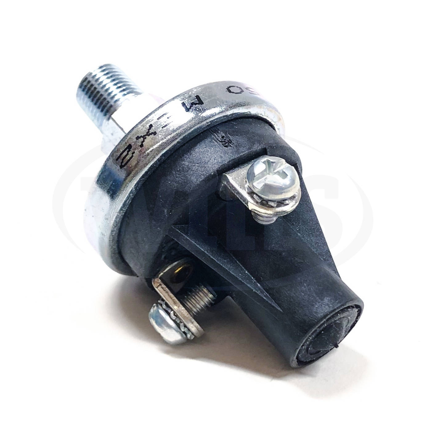 0309-0641-03 Cummins Switch-Pressure