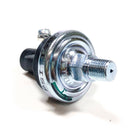 0309-0641-03 Cummins Switch-Pressure-2