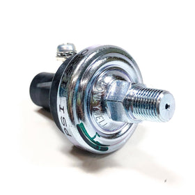 0309-0641-03 Cummins Switch-Pressure - 0