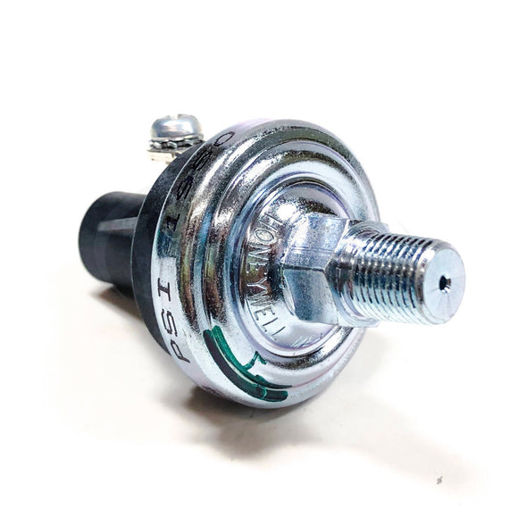 0309-0641-03 Cummins Switch-Pressure