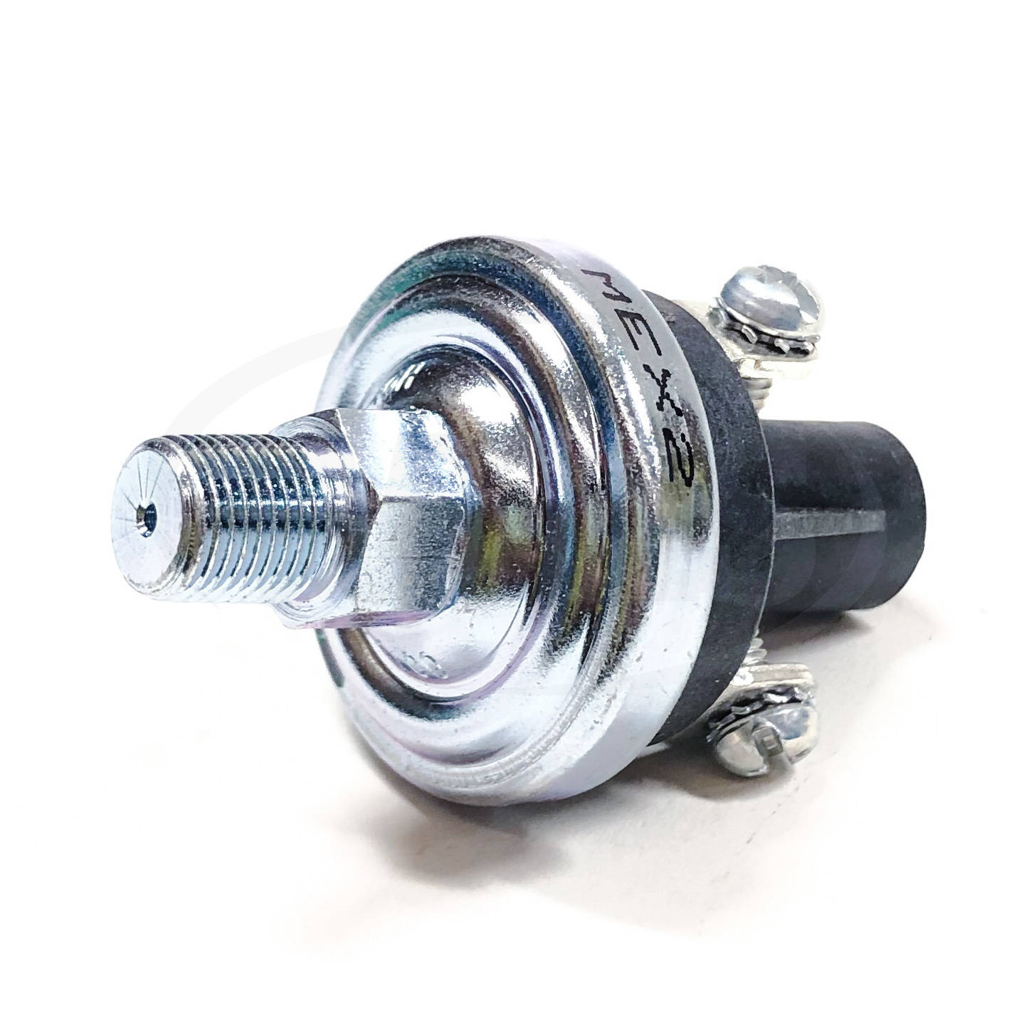 0309-0641-03 Cummins Switch-Pressure