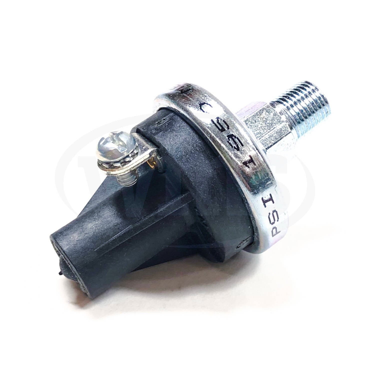 0309-0641-03 Cummins Switch-Pressure
