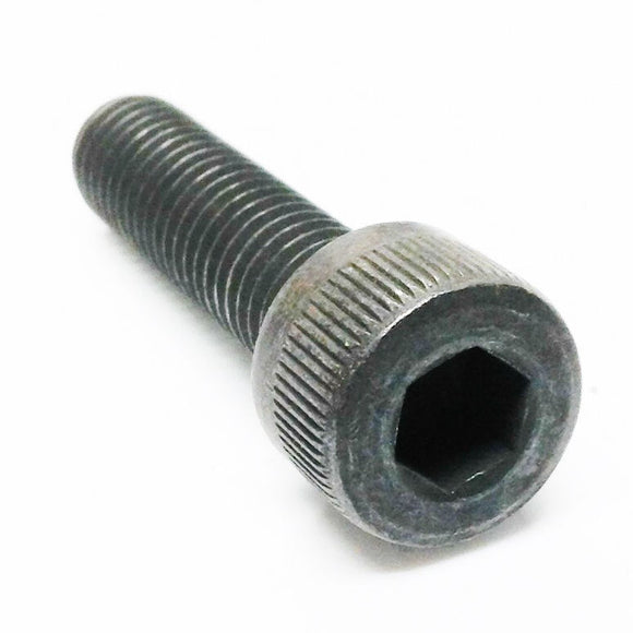030T1O1E635RON50