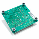 031-00880-006 Source 1 Replacement Control Board-5