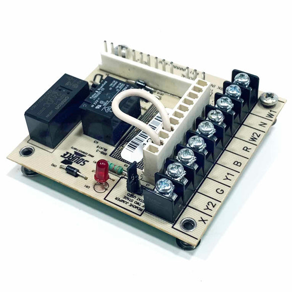 031-00880-006 Source 1 Replacement Control Board