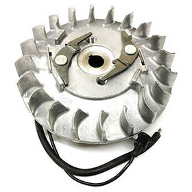 031-140-020 Makita Ignition Assembly