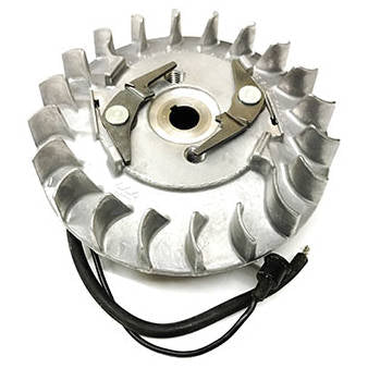 031-140-020 Makita Ignition Assembly
